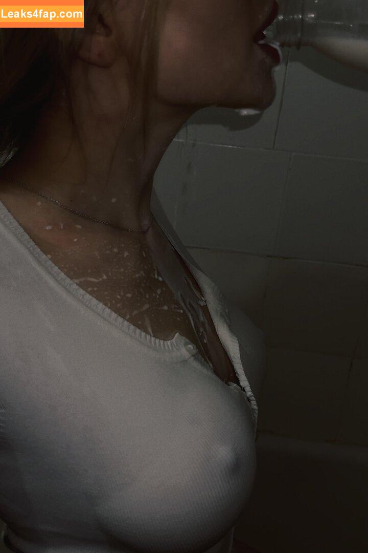 Sorabi / sorabi_meow leaked photo photo #0810
