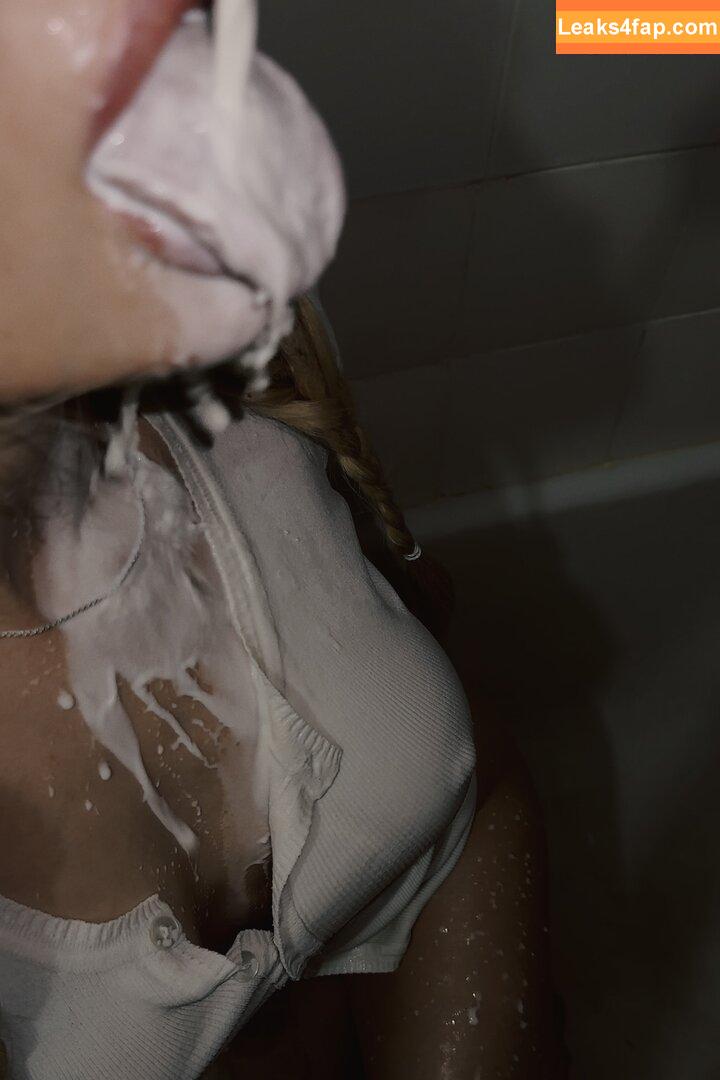 Sorabi / sorabi_meow leaked photo photo #0813