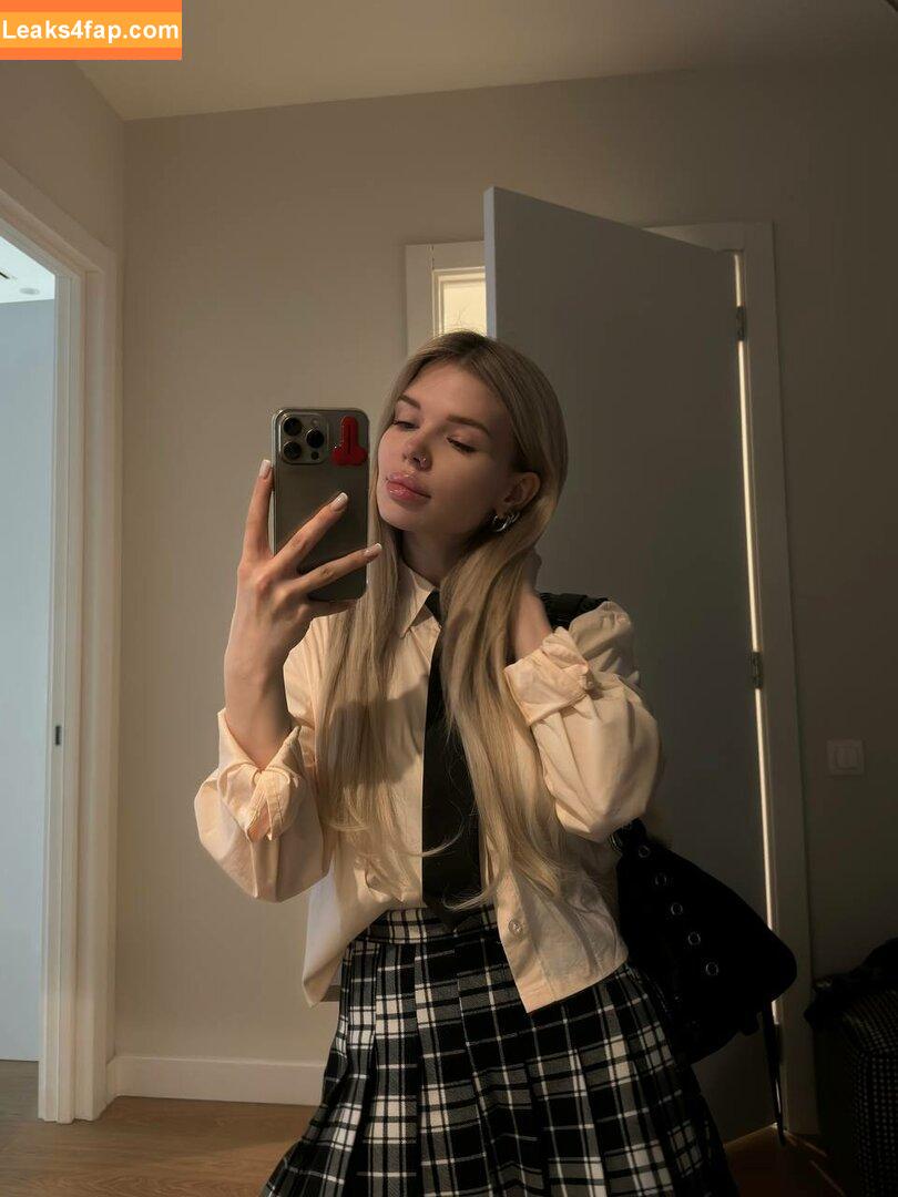 Sorabi / sorabi_meow leaked photo photo #0829