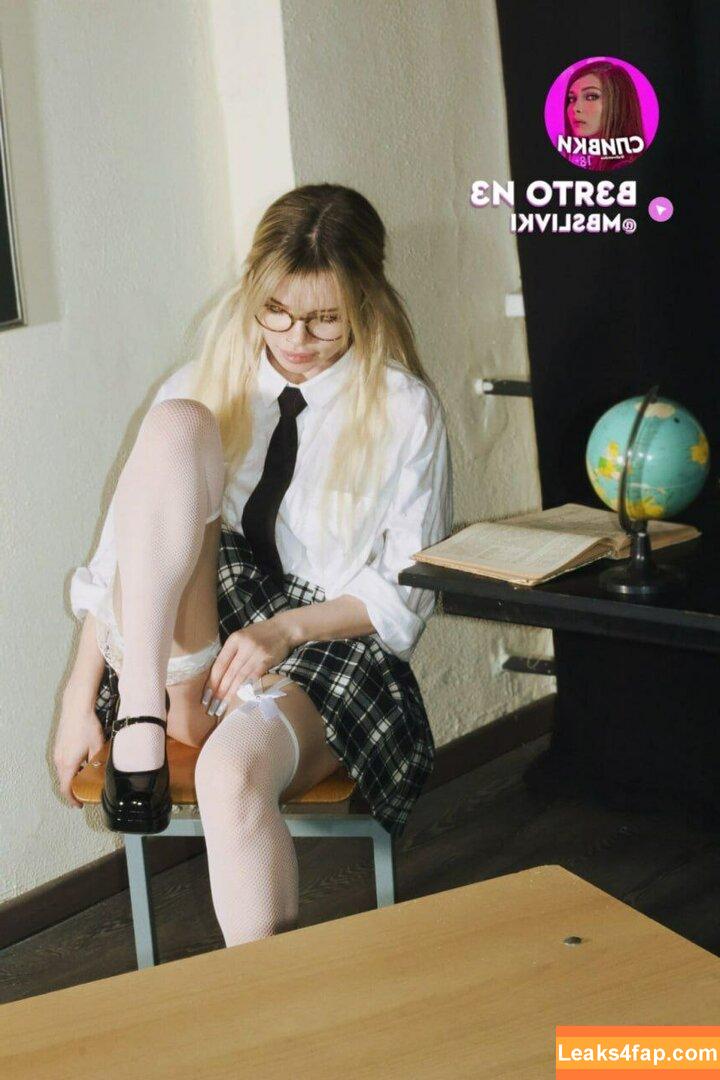 Sorabi / sorabi_meow leaked photo photo #0835