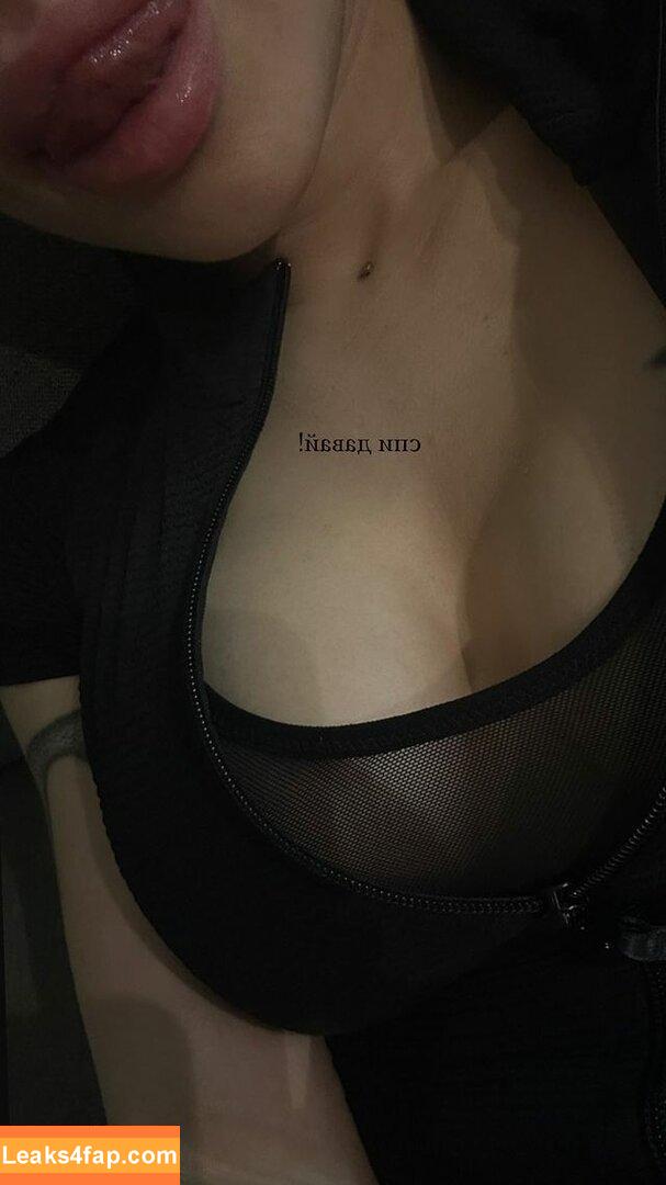 Sorabi / sorabi_meow leaked photo photo #0838