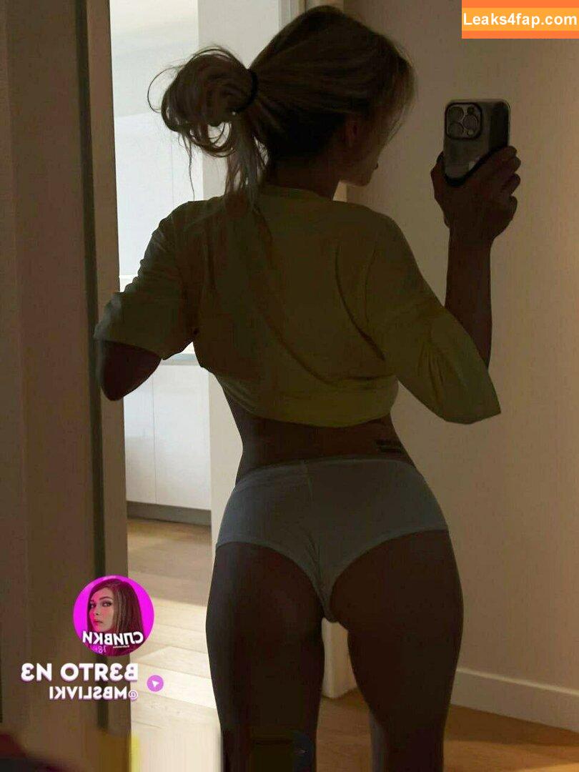 Sorabi / sorabi_meow leaked photo photo #0840