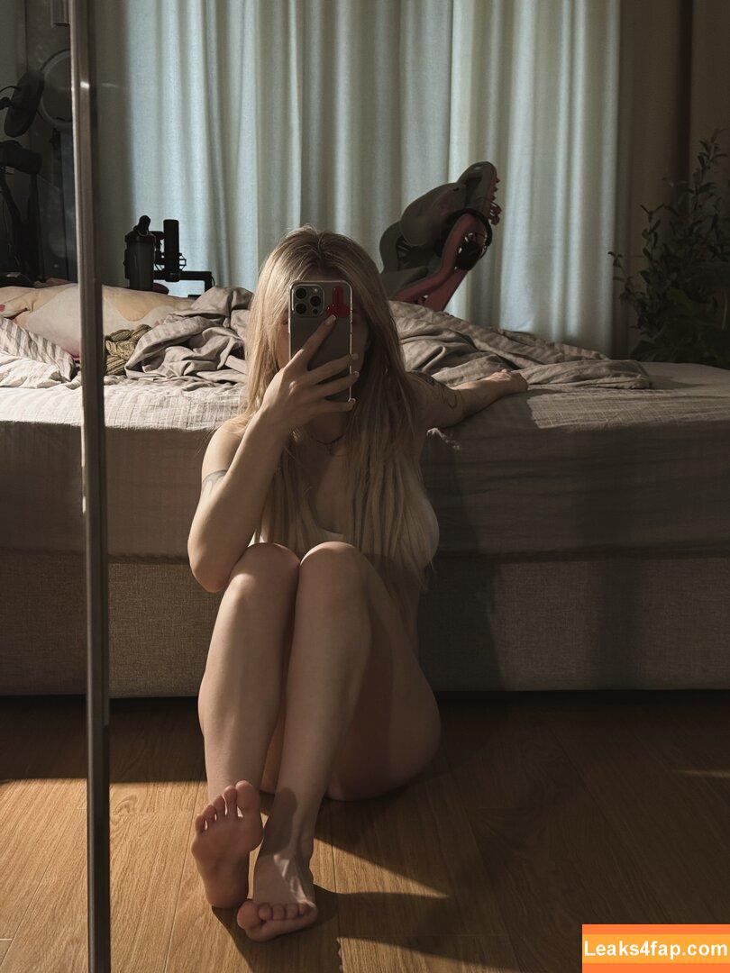 Sorabi / sorabi_meow leaked photo photo #0857