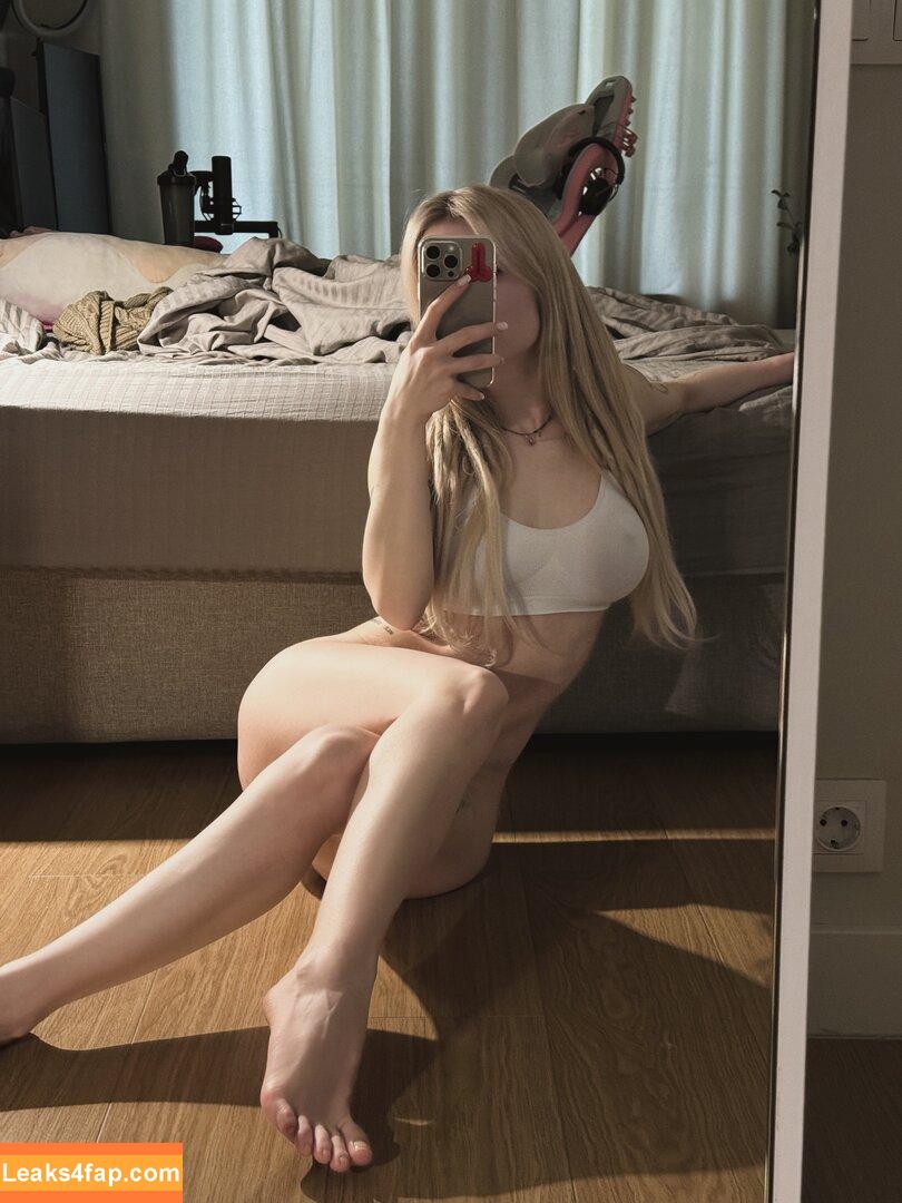 Sorabi / sorabi_meow leaked photo photo #0859