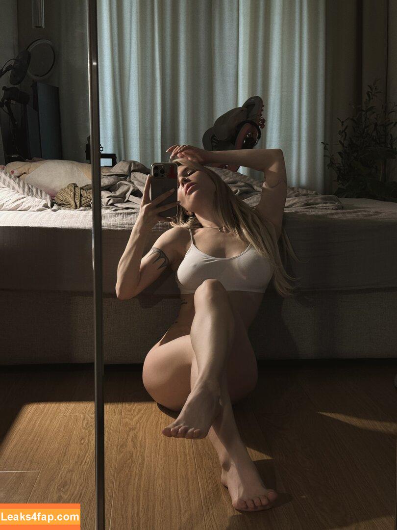 Sorabi / sorabi_meow leaked photo photo #0864