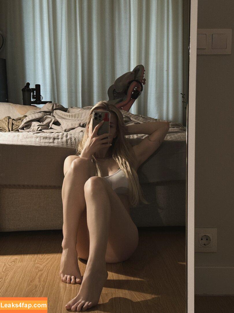 Sorabi / sorabi_meow leaked photo photo #0866
