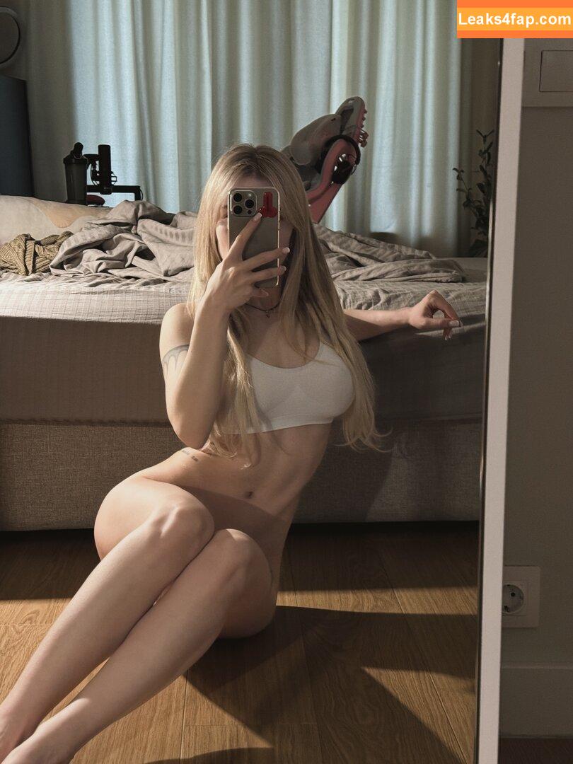 Sorabi / sorabi_meow leaked photo photo #0872