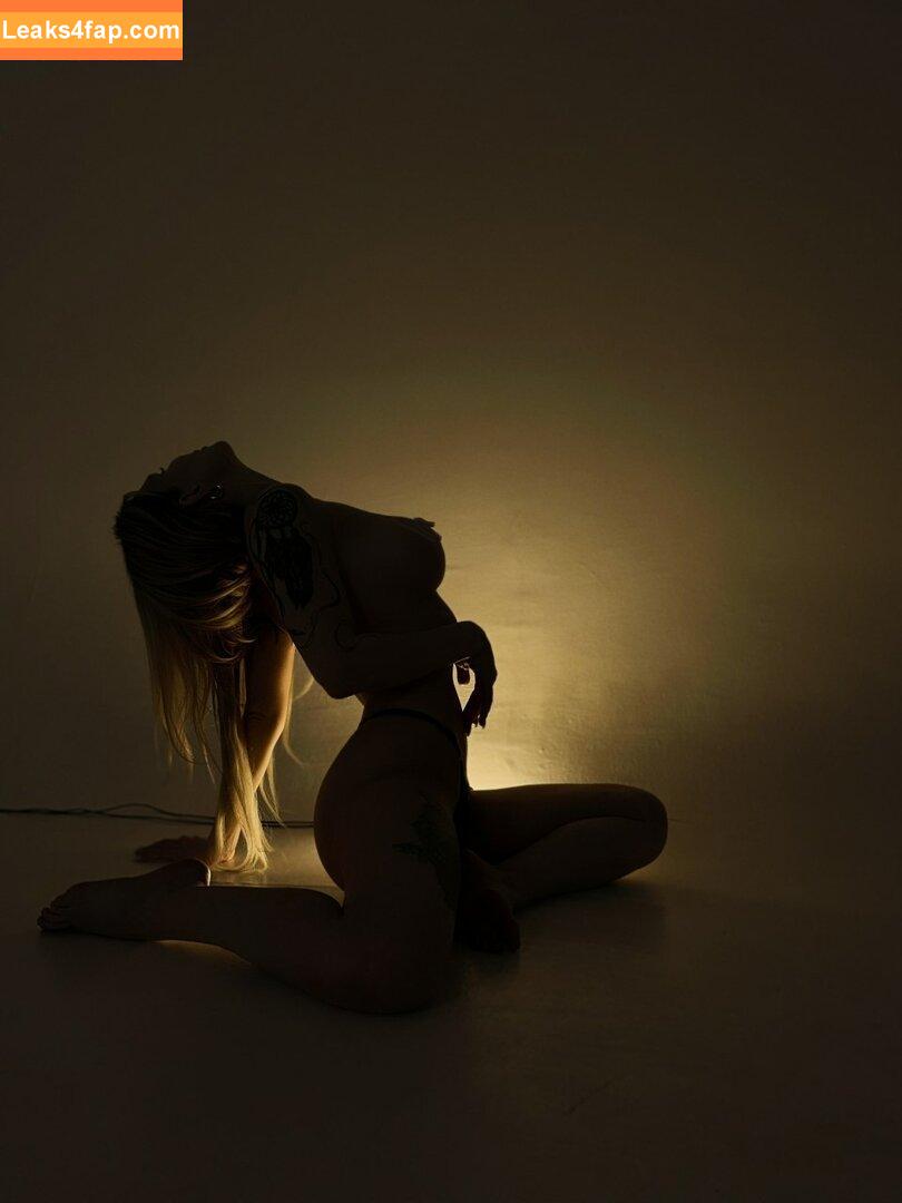 Sorabi / sorabi_meow leaked photo photo #0876