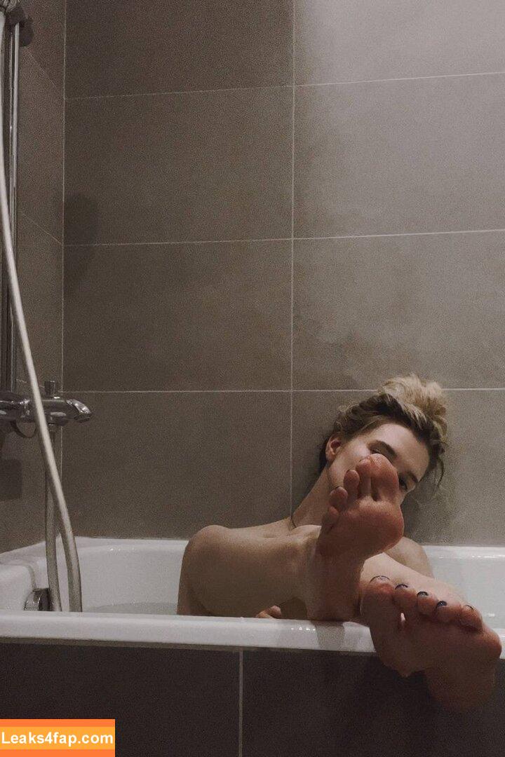 Sorabi / sorabi_meow leaked photo photo #0879