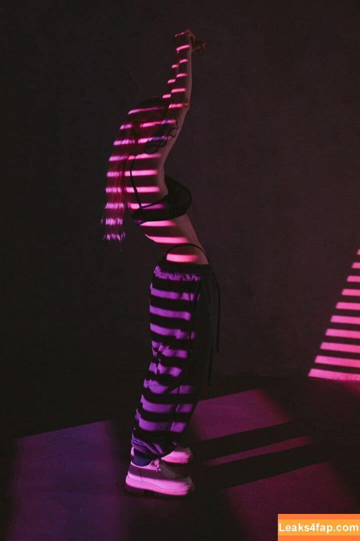Sorabi / sorabi_meow leaked photo photo #0883