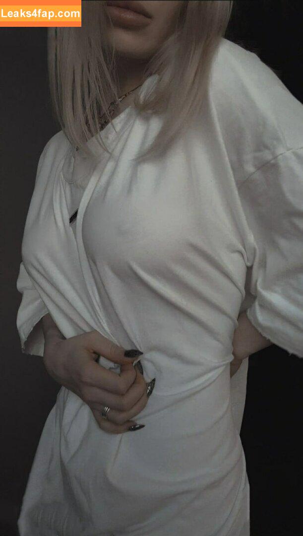 Sorabi / sorabi_meow leaked photo photo #0886