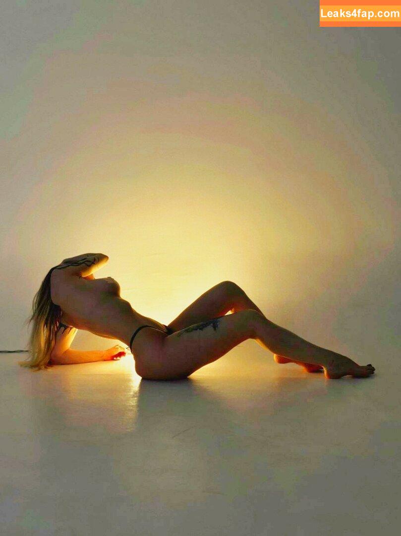 Sorabi / sorabi_meow leaked photo photo #0889
