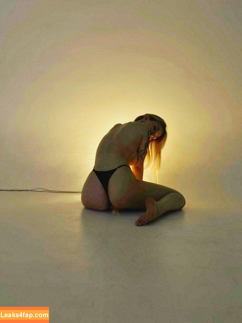 Sorabi / sorabi_meow leaked photo photo #0893