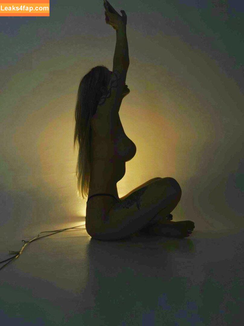 Sorabi / sorabi_meow leaked photo photo #0895