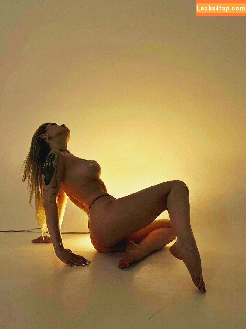 Sorabi / sorabi_meow leaked photo photo #0898