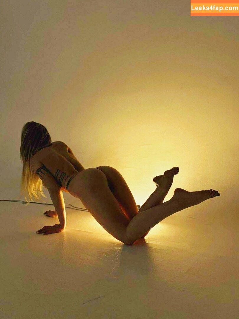 Sorabi / sorabi_meow leaked photo photo #0902