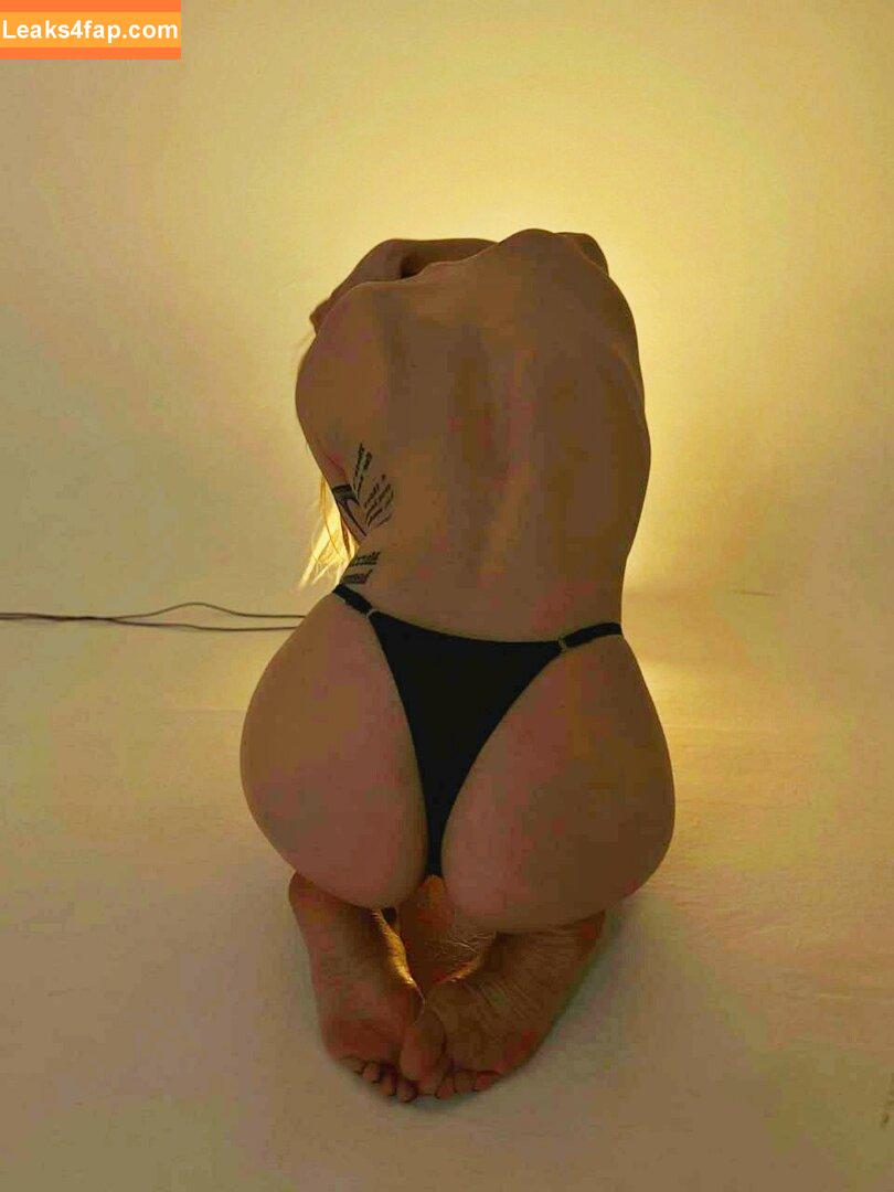 Sorabi / sorabi_meow leaked photo photo #0910