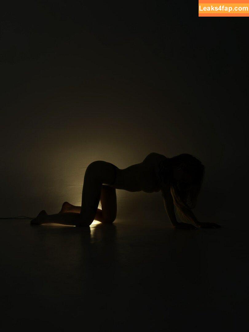 Sorabi / sorabi_meow leaked photo photo #0912