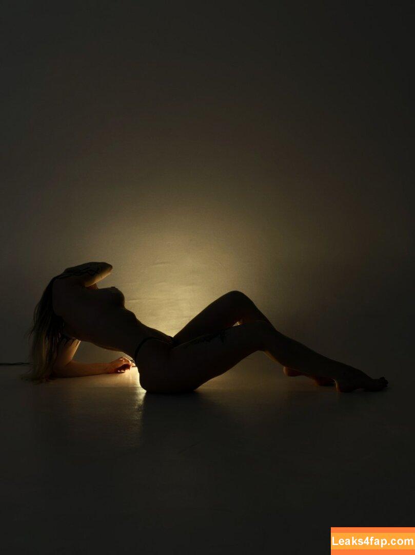 Sorabi / sorabi_meow leaked photo photo #0913