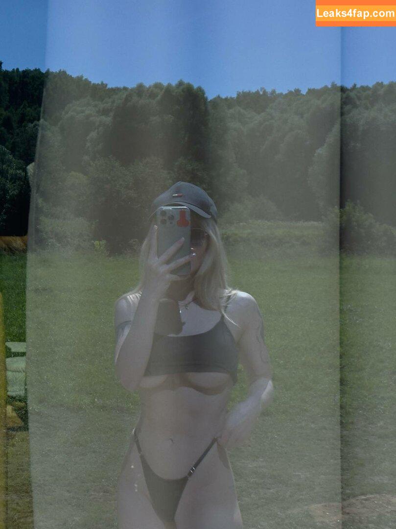 Sorabi / sorabi_meow leaked photo photo #0922