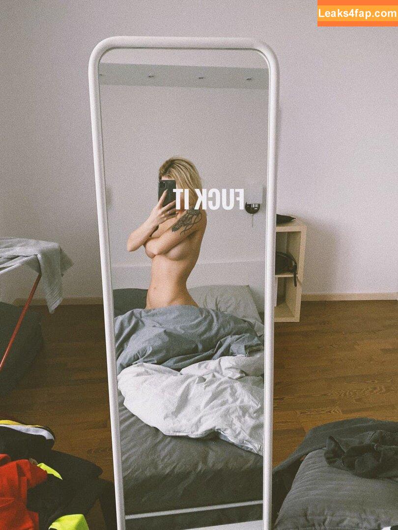 Sorabi / sorabi_meow leaked photo photo #0939