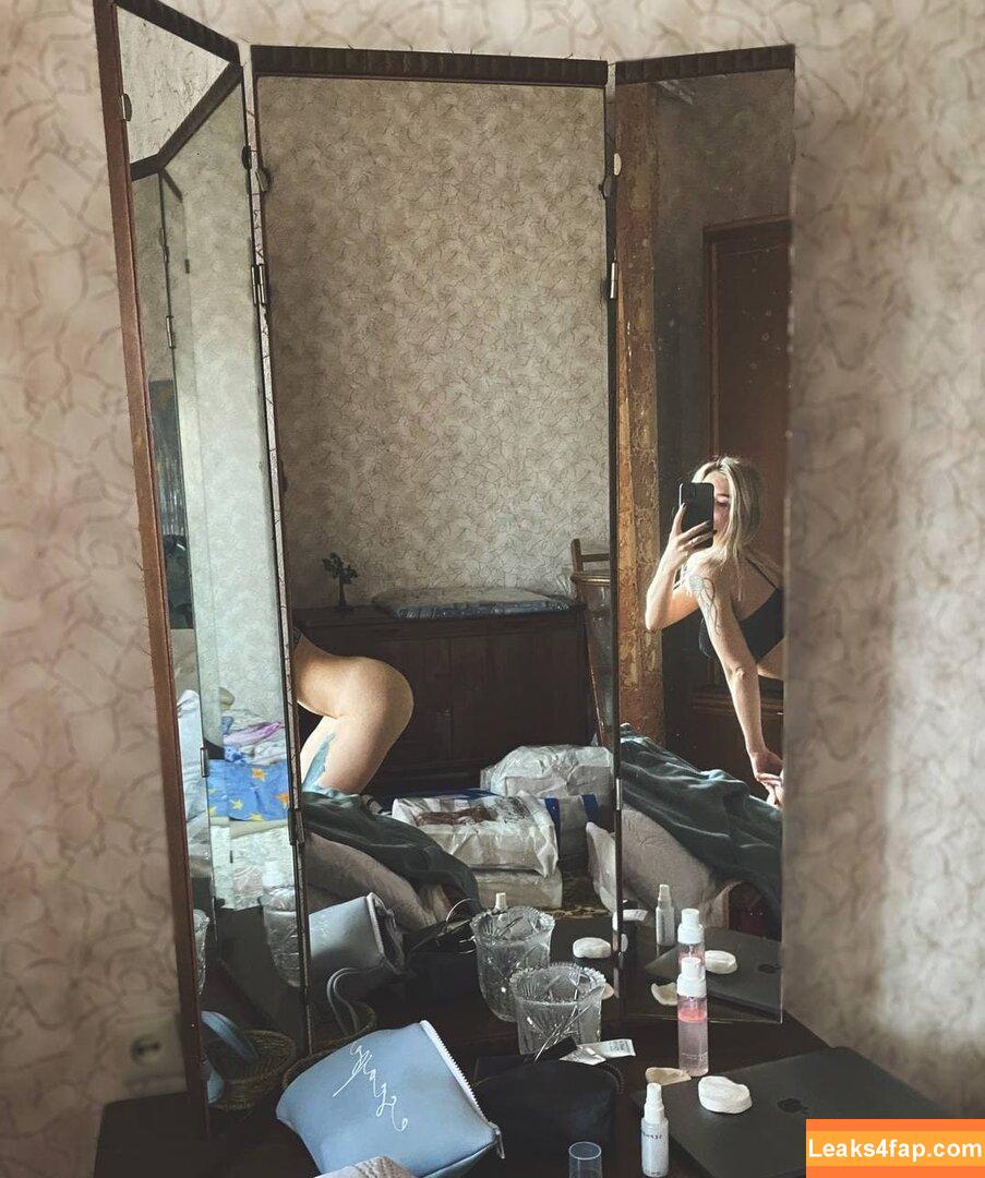 Sorabi / sorabi_meow leaked photo photo #0944