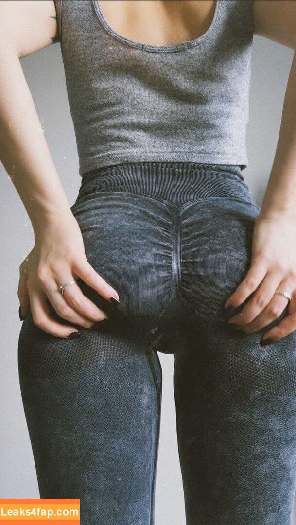 Sorabi / sorabi_meow leaked photo photo #0955