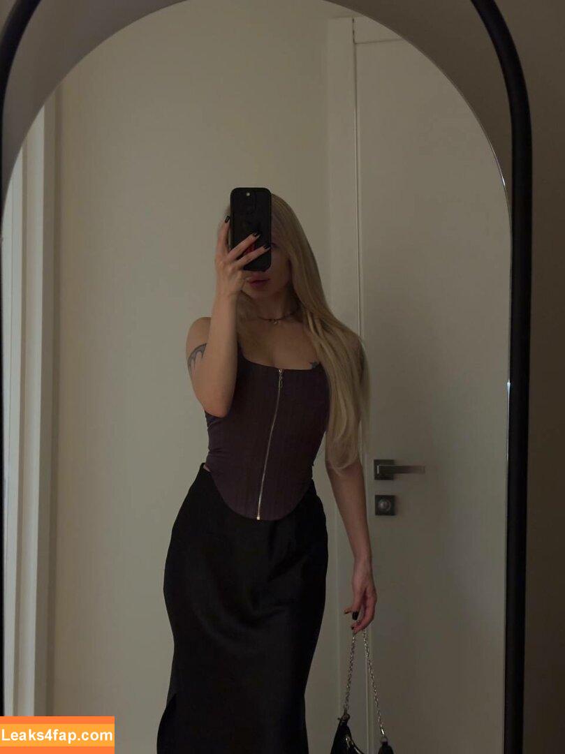 Sorabi / sorabi_meow leaked photo photo #0974