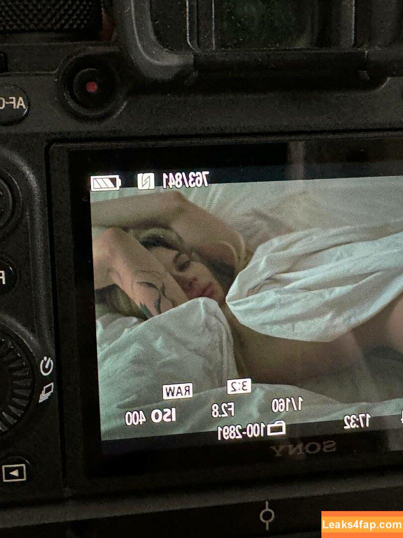 Sorabi / sorabi_meow leaked photo photo #0975