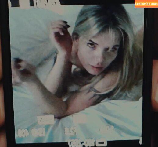 Sorabi / sorabi_meow leaked photo photo #0977