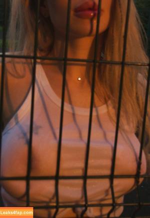 Sorabi photo #0517