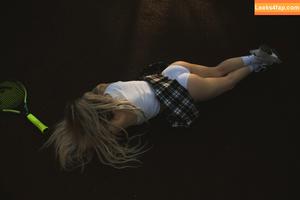 Sorabi photo #0518