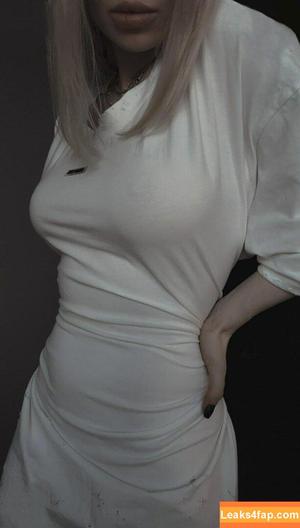 Sorabi photo #0532