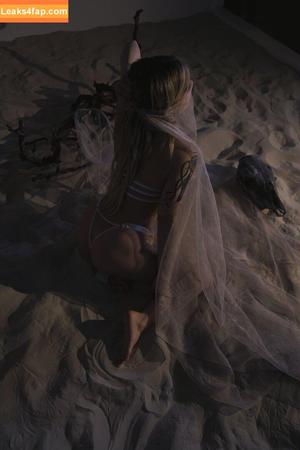 Sorabi photo #0573