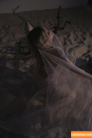Sorabi photo #0584