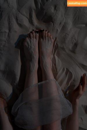 Sorabi photo #0613