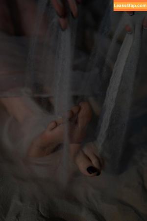 Sorabi photo #0615