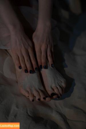 Sorabi photo #0616