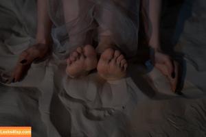 Sorabi photo #0633