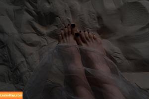 Sorabi photo #0635