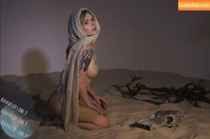 Sorabi photo #0657