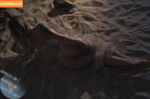 Sorabi photo #0658