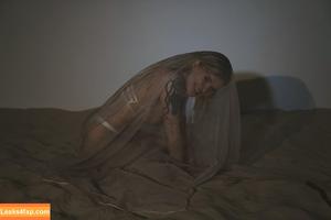 Sorabi photo #0663
