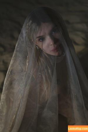 Sorabi photo #0664