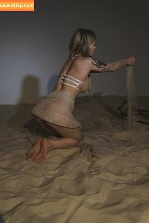 Sorabi photo #0670