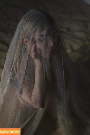 Sorabi photo #0671