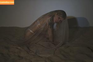 Sorabi photo #0672