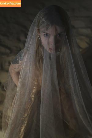 Sorabi photo #0673