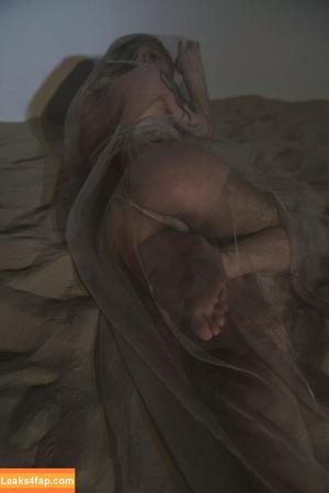 Sorabi photo #0676