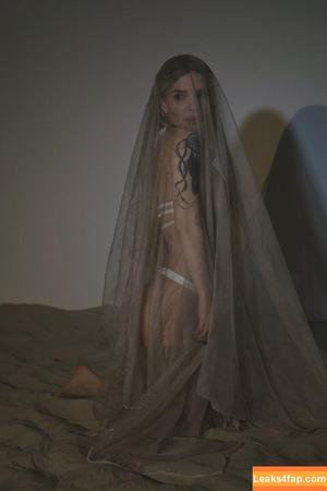 Sorabi photo #0678